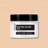 Coxir Black Snail Collagen Cream Kolágénový krém so slimačím mucínom 50 ml