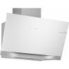 BOSCH DWK91LT20 Séria 8