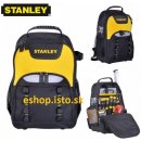 Stanley STST1-72-335 batoh