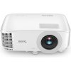 BenQ TH575i 9H.JRF77.1JE