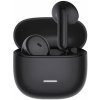 Xiaomi Redmi Buds 8 Active Black EU BHR08JTGL