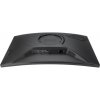 Asus XG27WCS