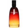 DIOR Fahrenheit EdT 100 ml