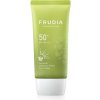 Frudia Sun Avocado Greenery Relief hydratačný ochranný krém pre citlivú pleť SPF 50+ 50 g
