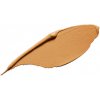 100%Pure 2nd Skin korektor 5g ODTIEŇ: 2
