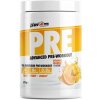 Per4m Pre Workout Stim 570 g