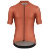 ASSOS MILLE GT S11 rusty brown