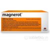 MAGNEROT 50 tabliet