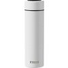 NOVEEN TB2311 Termoska 0,45 l