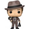 Funko POP! Seinfeld Kramer (Goof Cop) 1093