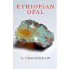 Ethiopian Opal