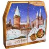 Harry Potter - Adventný kalendár