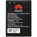 Huawei HB824666RBC