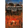 Twelve Post-War Tales
