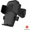 FIXED Iconiq Lock FIXICQ-LC-BK