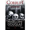 mio sbaglio più grande. Corrupt (Penelope Douglas)(Brožovaná)
