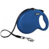 vodítko flexi classic L 8m do 50kg