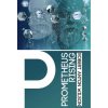 Prometheus Rising (Robert Anton Wilson)(Pevná)