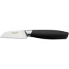 FISKARS 1016011 - Lúpací nôž 7 cm