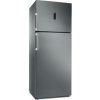 Chladnička Whirlpool WT70E 832 X nerez