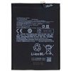 Batéria BN5A Xiaomi Poco M3 Pro 5G / Redmi Note 10 5G / Redmi Note 10T 5G / Redmi 10