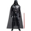 HASBRO - Star Wars Titan Hero Darth Vader figúrka