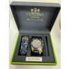 Hodinky FESTINA 20549/1 Special Edition - výstavný kus