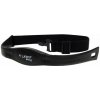 Hrudní pás LIFEFIT BT 4.0