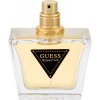 GUESS Seductive, Toaletná voda pre dámy, 50 ml tester,