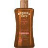 Hawaiian Tropic Tropical Sun Tanning Oil SPF4 200 ml