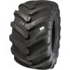 Alliance 600/40-22,5 TL Alliance 344 175A6/171A8