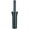 Postrekovač Hunter Pro-Spray PRO S - 04