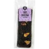 Svět plodů 100% Ovocná tyčinka slivková váha 1kg (20x 50g)