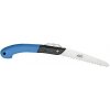 Pílka Pilana® 22 5296, 170 mm, prerezávacia, sklápacia