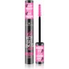 essence lash WITHOUT LIMITS TUBING objemová a predlžujúca riasenka 04 Black Tubing 13 ml