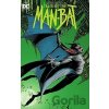 Batman: Tales of the The Man-Bat Chuck Dixon