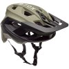 Fox Speedframe 5050 Ce helmet adobe, kaki, M