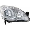 Predné svetlo TYC 20-11149-15-2