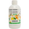 Horomia Olejový prafém do praní Odour OFF 500 ml