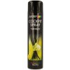 Motip Cockpit Spray vanilka 600 ml