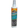 Armor All Protectant matný 300ml