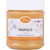 PLEVA Propolis v medu 250 g