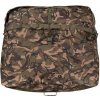Fox Prepravné puzdro na lehátko Camolite Bedchair Carrybag Large