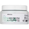 Indola Intense Repair Mask 250 ml