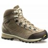 Tecnica Makalu IV GTX Ws midway deserto/dark deserto Hnedá