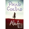 Alef (Paulo Coelho)