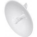 Ubiquiti PBE-M5-400