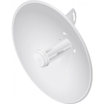 Ubiquiti PBE-M5-400