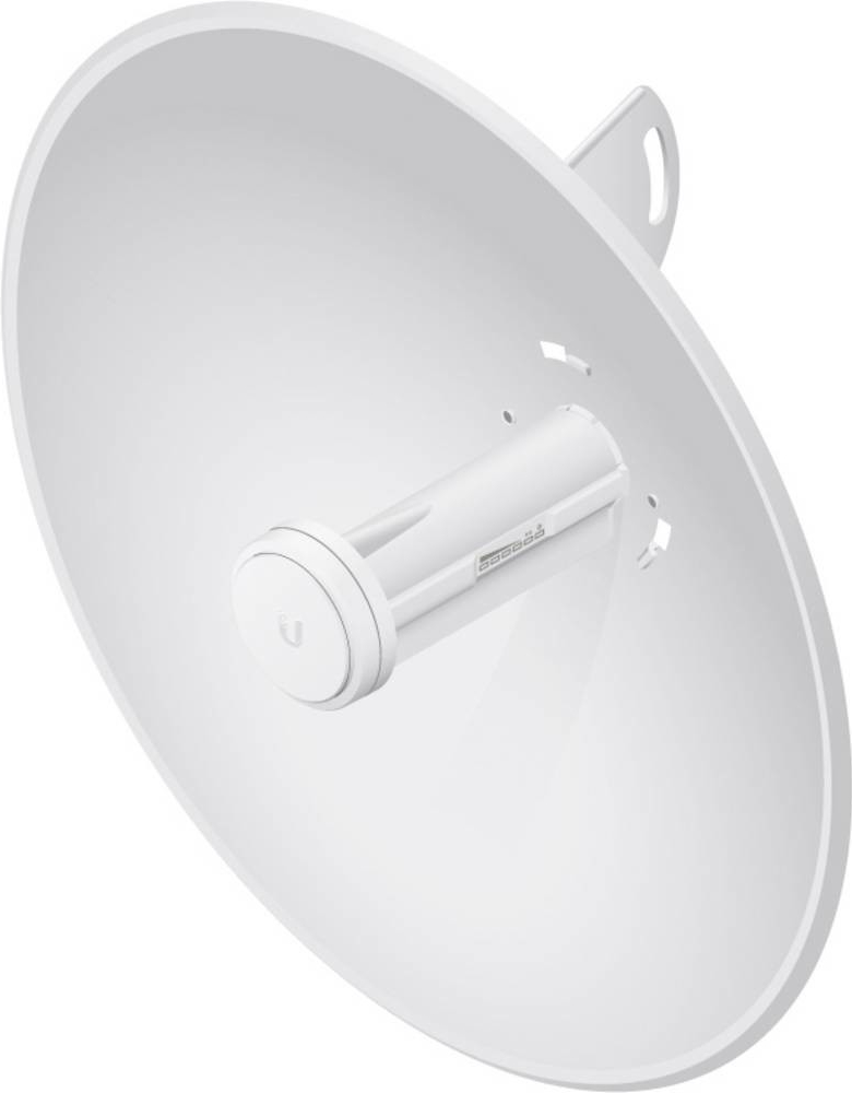 Ubiquiti PBE-M5-400