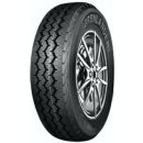 Grenlander L-MAX 9 235/65 R16 115R